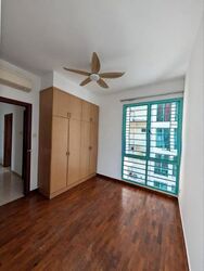 Hazel Park Condominium (D23), Condominium #614435251